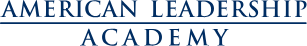 American Leadership Academy