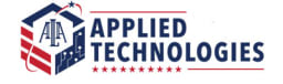 Applied Technologies