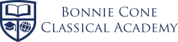 Bonnie Cone Classical Academy