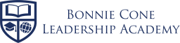 Bonnie Cone Leadership Academy