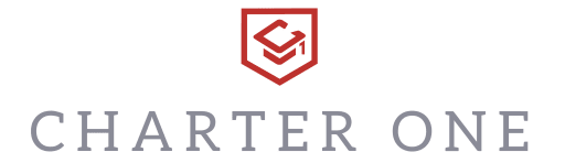 Charter One
