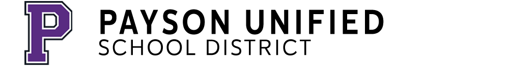 Payson Unified School District
