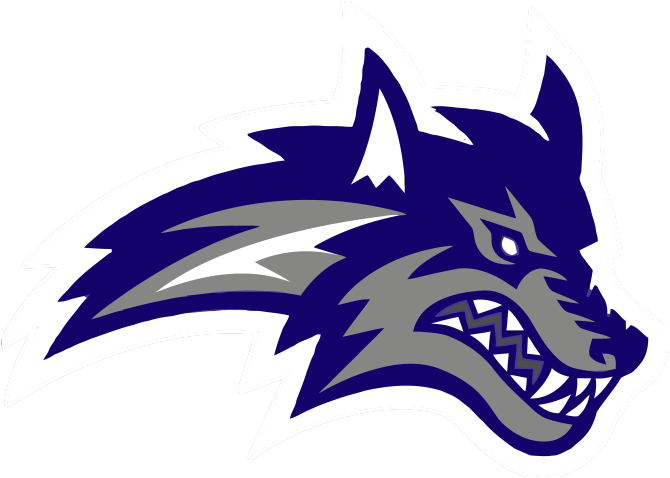Snowflake Unified School District